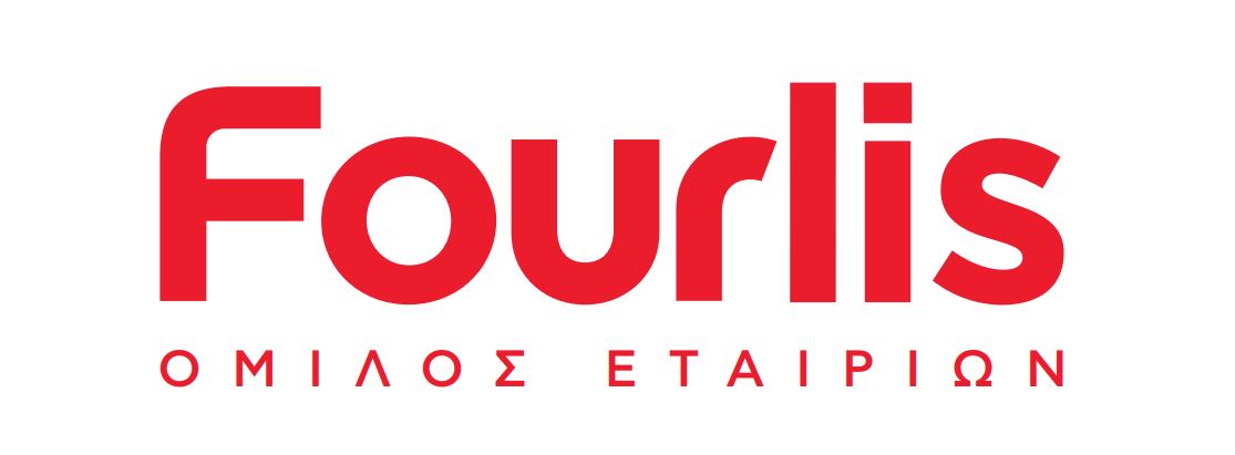 Fourlis