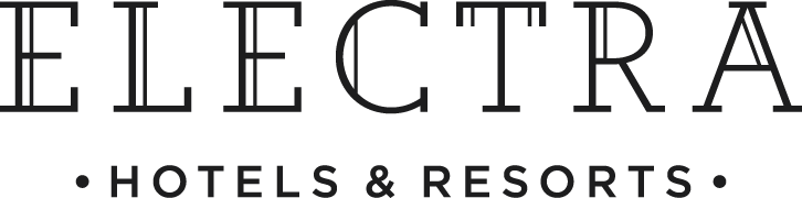 Electra Hotels & Resorts