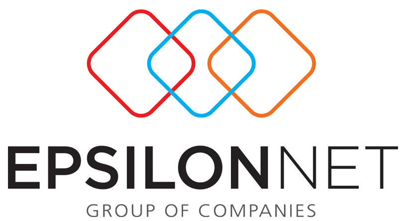 Epsilon Net