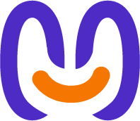 Soulfood Project